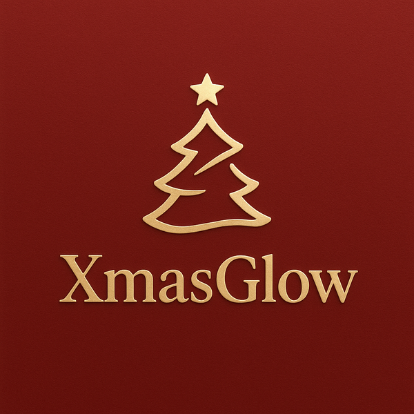 XmasGlowit